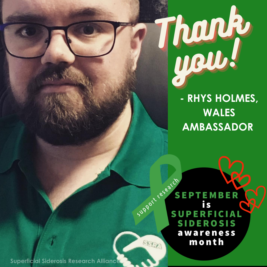 a day in my life a day in my life