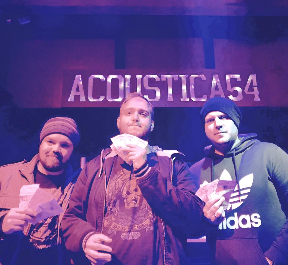 the effect of a rare disease on mental health the effect of a rare disease on mental health