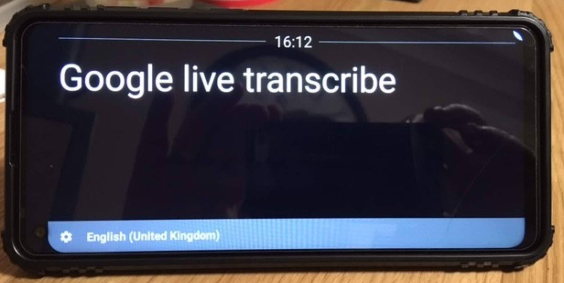 the painful farewell to the sounds of life the painful farewell to the sounds of life