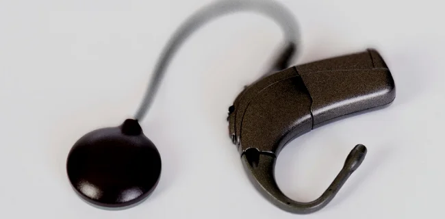 cochlear-implant-in-superficial-siderosis