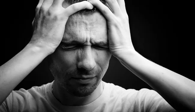 frustration_superficial_siderosis