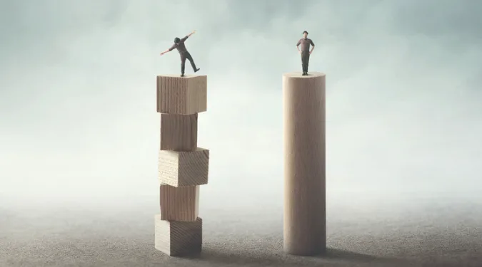 retrain your brain with vestibular therapy