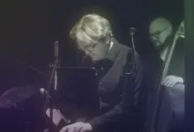 Mikko Pettinen,music