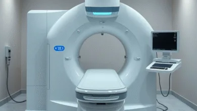 CT Myelography: Advancements in Detecting Dural Leaks in Superficial Siderosis