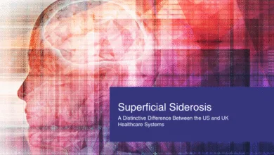 superficial siderosis care
