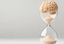 preserve your neurological reserve