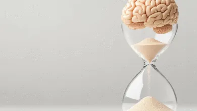 preserve your neurological reserve