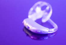 best hearing aids for 2025