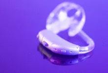 best hearing aids for 2025