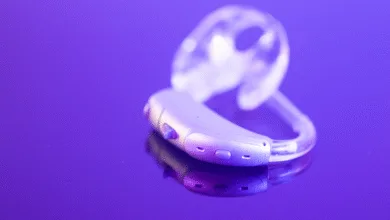 best hearing aids for 2025