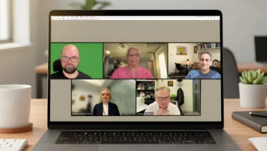 FDA Grant Application to Advance Superficial Siderosis Research